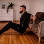 Build a Home Workout 