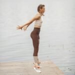 Jumping Jacks