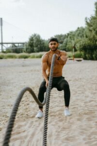 Most Effective Exercises